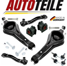 for JAGUAR X TYPE 2001-2009