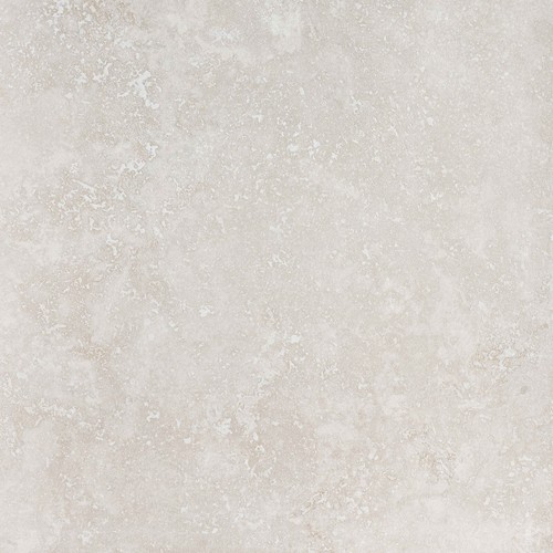Sample rak rapolano - sample, light
