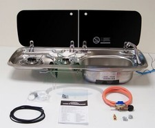 Dometic smev 9222 - 9222, rh