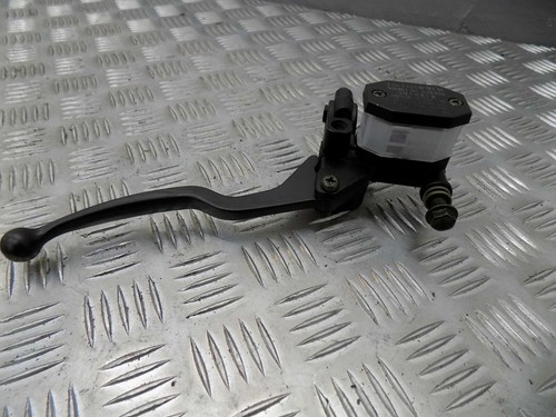 Replacement front brake - brake, master