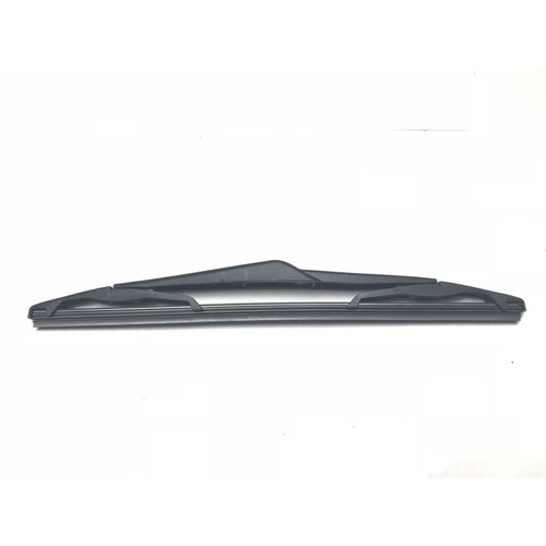 Rear windscreen wiper - wiper, blade