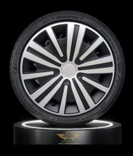 Inch wheel trims fit - inch,