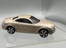 Maisto Lexus SC 430 1:64