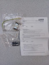 Miele  tumble dryer  brushes