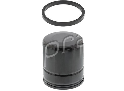 Oil filter for opel frontera - for, b