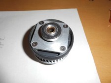 fg 4wd very rare adjustable