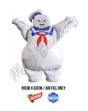 Ghostbusters Themed