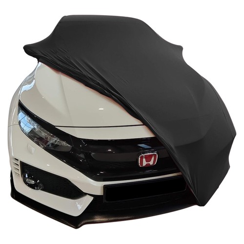 Indoor car cover fits honda - indoor,