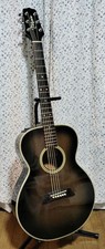 Takamine PT-105