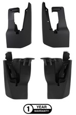 Fit VW Crafter 2006-2017 Pair