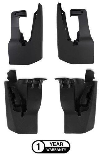Fit crafter 2006 2017 pair - crafter, 2006-2017