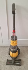 Dyson toy hoover ball vacuum - ball,