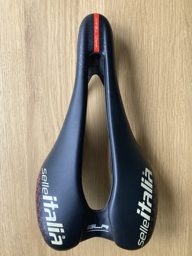 Selle italia slr boost - selle,