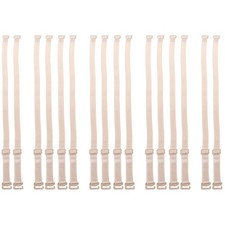  4 Count Lady's Bras and