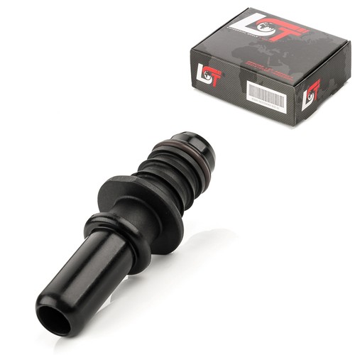 Counterpart quick release - quick,