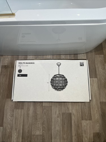 Ikea maskros dandelion - ikea,