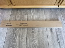 IKEA BESTÅ Suspension Rail