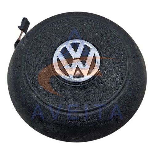 Passat line 19 - b8, (3g)