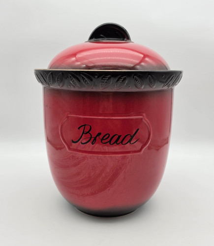 West german large red apple - large,
