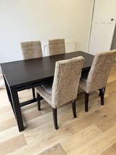 Ready For Xmas Dinner