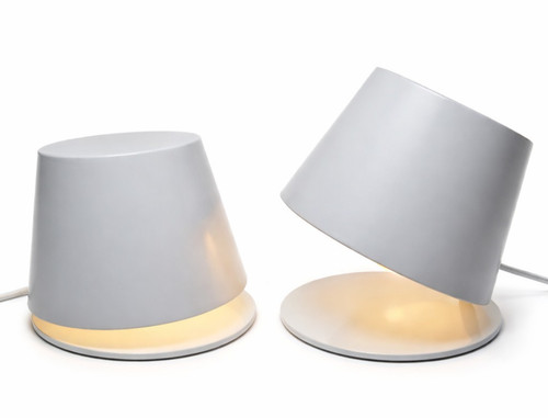 Set adjustable grey - set, of