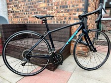 Trek Domane AL 2 Road Bike 46