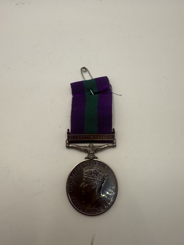 Rare palestine 1945 - rare, 1945-48