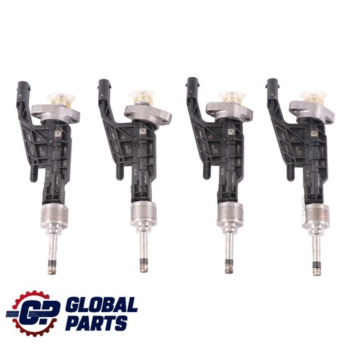Bmw f46 g20 g21 - g31, mini