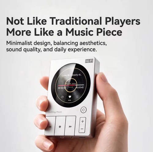 Hifi audio mp3 - hifi,