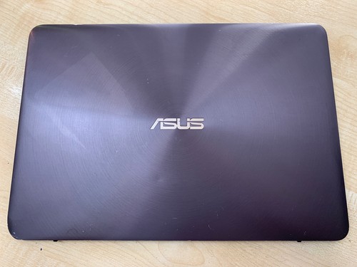 Asus zenbook ux305c ux305ca - asus,