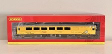 Hornby R4928 Mk2F Test Train