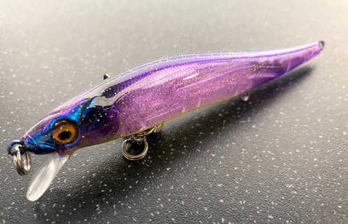 Oneten lure glx - lure, northern