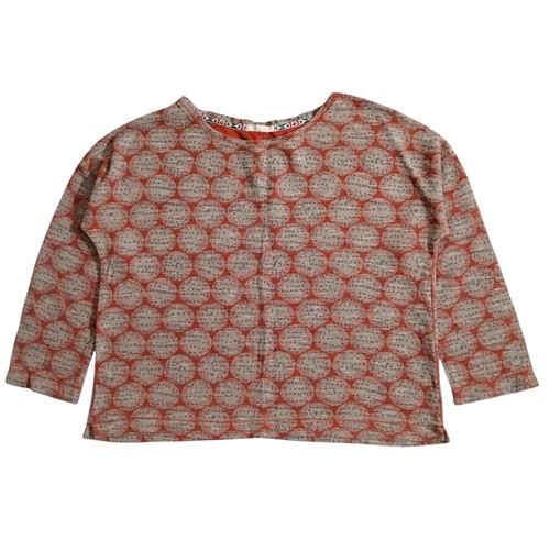 White stuff jumper womens - white, 14