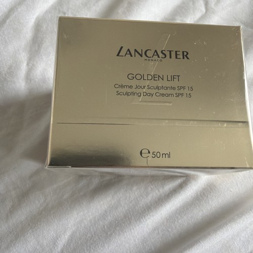 Lancaster golden lift - lancaster,