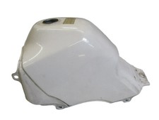 Petrol tank 3. Honda XL 600 V