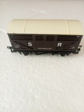 Hornby R564 OO Gauge