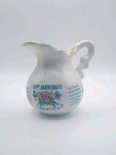 Wedding anniversary gift milk - gift,