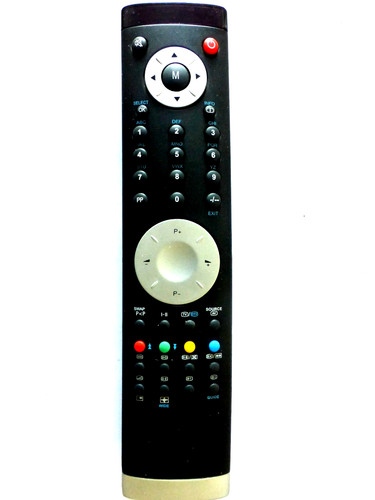 Sanyo remote rc1800 - remote,