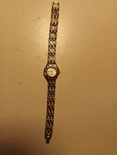 Pierrepont Nicol Ladies Quartz