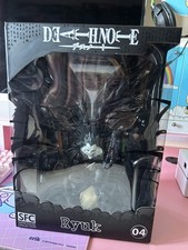 Death Note Ryuk Figure