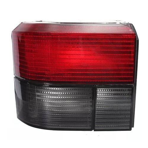 Rear tail light - light, vw
