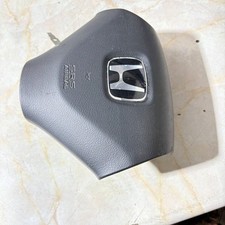 Honda Accord  mk7 Driver Front