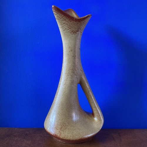 Ceramiche gitano pottery - a.,