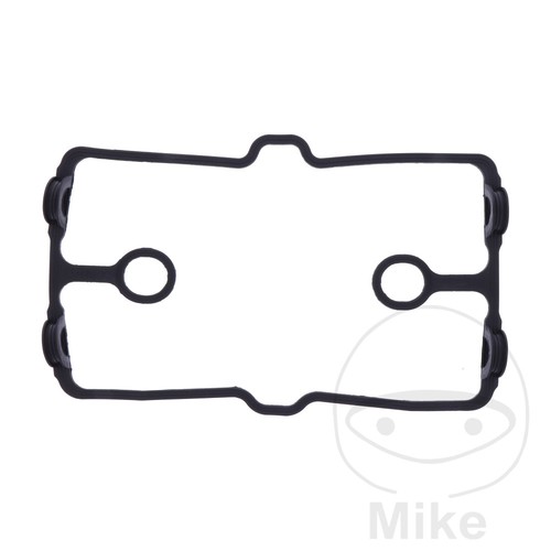 Valve cover gasket - , for