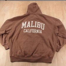 JOHN GALT Malibu California