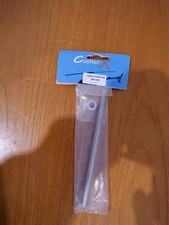 Copter X (align trex 500)