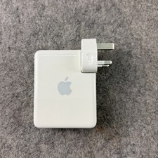 Apple AirPort Express Wi-Fi