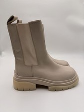 Women’s Ash Storm Whisper