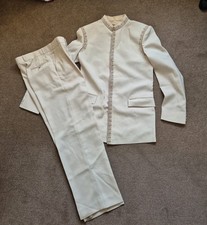Mens asian indian - mens,