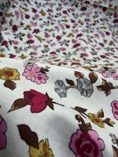 Vintage 1960s French Print